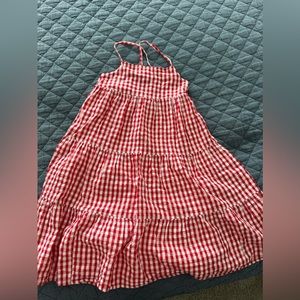 Gap kids dress